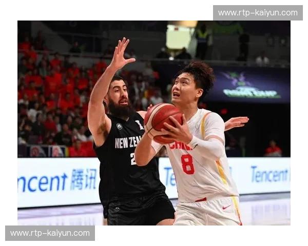 CBA新闻：在赛场脉搏中寻找商业与情感的共鸣