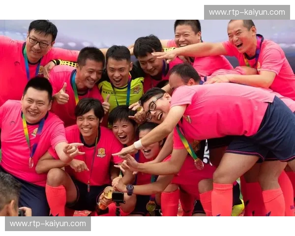 非洲杯完整版：一场属于激情与荣耀的足球盛宴